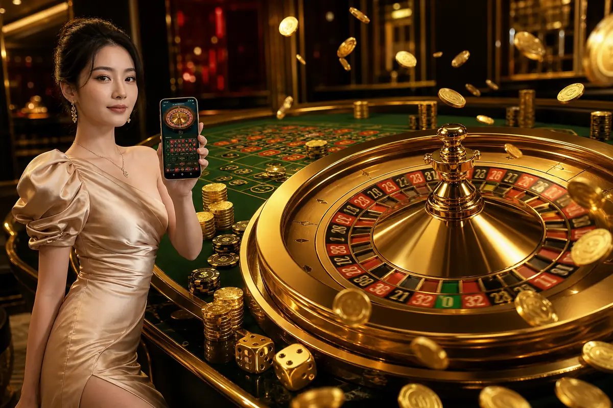 mmk80